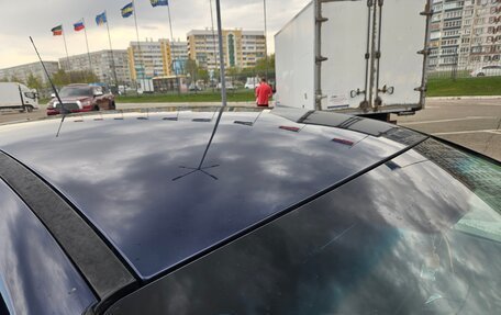 Ford Focus III, 2012 год, 740 000 рублей, 17 фотография