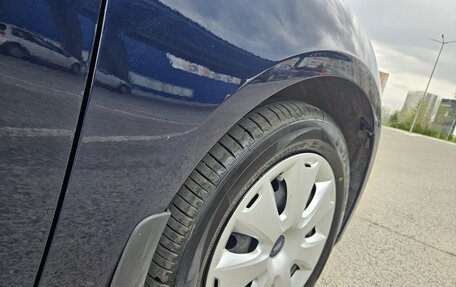 Ford Focus III, 2012 год, 740 000 рублей, 12 фотография