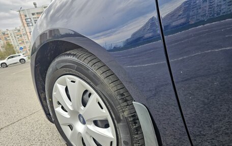 Ford Focus III, 2012 год, 740 000 рублей, 9 фотография