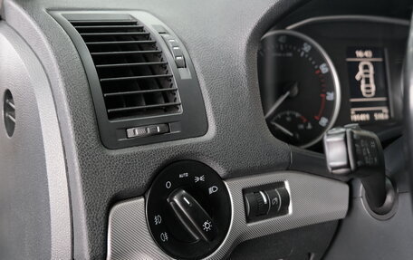 Skoda Octavia, 2012 год, 1 069 000 рублей, 10 фотография