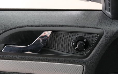 Skoda Octavia, 2012 год, 1 069 000 рублей, 8 фотография