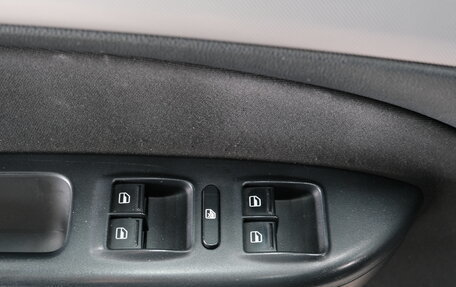 Skoda Octavia, 2012 год, 1 069 000 рублей, 9 фотография