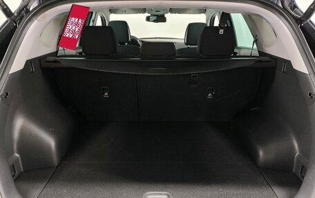 Hyundai Tucson III, 2017 год, 1 990 000 рублей, 11 фотография