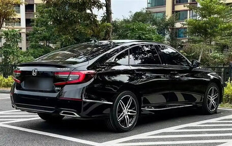 Honda Accord IX рестайлинг, 2022 год, 1 950 000 рублей, 4 фотография