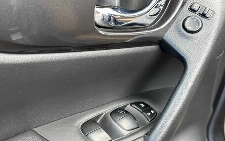 Nissan X-Trail, 2021 год, 2 710 000 рублей, 12 фотография