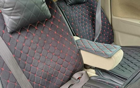 Daihatsu Move IV, 2008 год, 420 000 рублей, 7 фотография