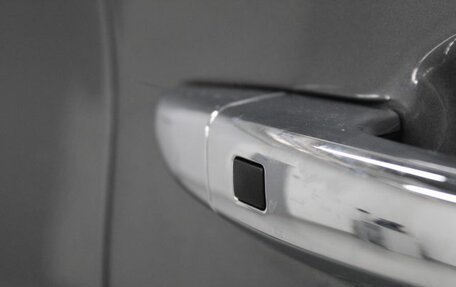 Hyundai Sonata VII, 2017 год, 2 000 000 рублей, 12 фотография