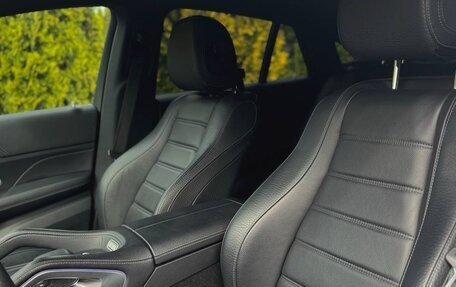 Mercedes-Benz GLE Coupe, 2020 год, 7 350 000 рублей, 7 фотография