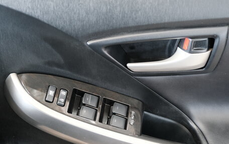 Toyota Prius, 2013 год, 1 699 000 рублей, 8 фотография