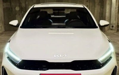 KIA K3, 2023 год, 2 050 000 рублей, 1 фотография