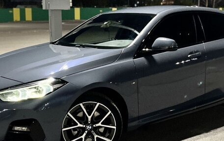 BMW 2 серия F44, 2021 год, 3 350 000 рублей, 3 фотография
