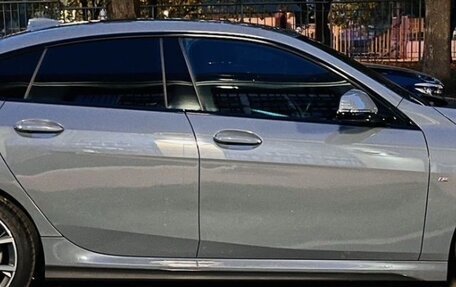 BMW 2 серия F44, 2021 год, 3 350 000 рублей, 13 фотография