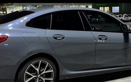 BMW 2 серия F44, 2021 год, 3 350 000 рублей, 15 фотография