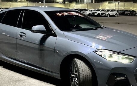 BMW 2 серия F44, 2021 год, 3 350 000 рублей, 12 фотография