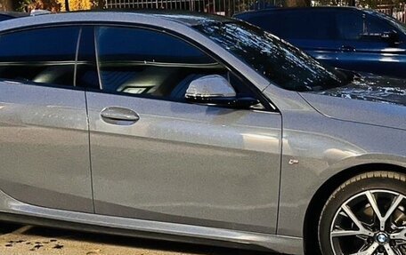 BMW 2 серия F44, 2021 год, 3 350 000 рублей, 14 фотография
