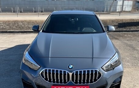 BMW 2 серия F44, 2021 год, 3 350 000 рублей, 8 фотография
