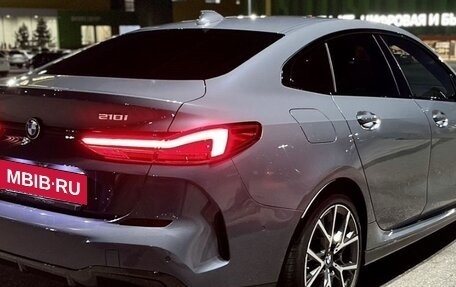 BMW 2 серия F44, 2021 год, 3 350 000 рублей, 16 фотография