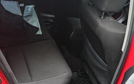 Honda Accord VIII рестайлинг, 2008 год, 750 000 рублей, 6 фотография