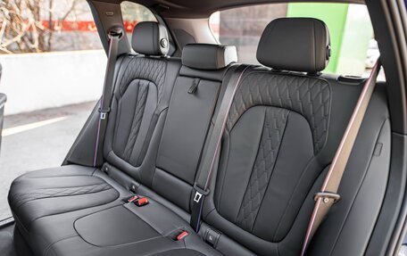 BMW X5, 2023 год, 13 890 000 рублей, 11 фотография
