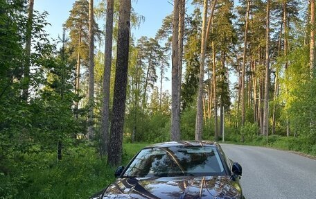 Audi A5, 2019 год, 2 848 000 рублей, 3 фотография