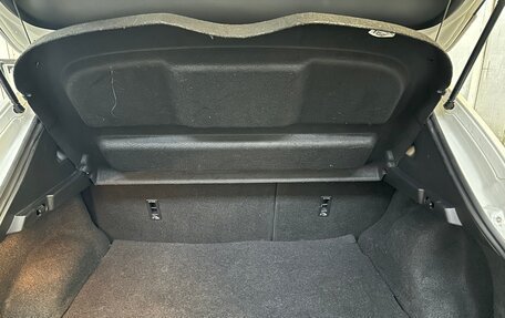 Nissan Qashqai, 2015 год, 1 450 000 рублей, 8 фотография