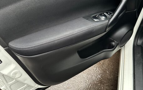 Nissan Qashqai, 2015 год, 1 450 000 рублей, 7 фотография