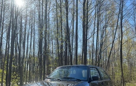 Volkswagen Golf II, 1990 год, 770 000 рублей, 5 фотография