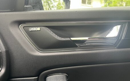 Skoda Kodiaq I, 2019 год, 3 000 000 рублей, 10 фотография