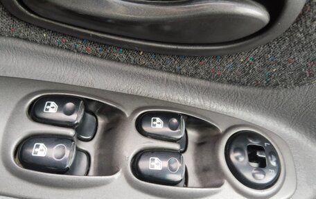Hyundai Accent II, 2007 год, 460 000 рублей, 6 фотография