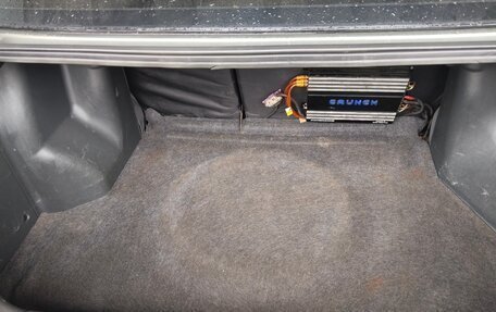 Hyundai Accent II, 2007 год, 460 000 рублей, 7 фотография