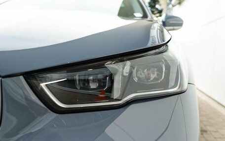 BMW 5 серия, 2024 год, 9 490 000 рублей, 8 фотография