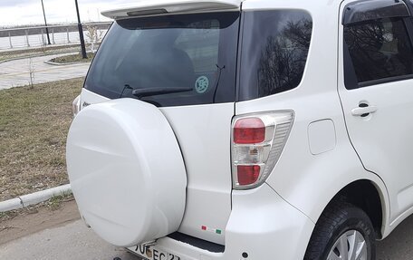 Toyota Rush II, 2012 год, 1 250 000 рублей, 6 фотография