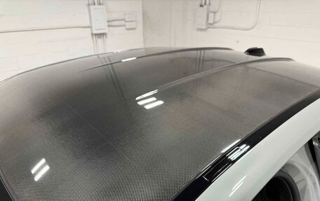BMW M3, 2022 год, 10 199 000 рублей, 6 фотография
