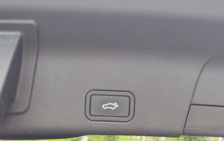 Geely Atlas, 2024 год, 2 700 000 рублей, 9 фотография