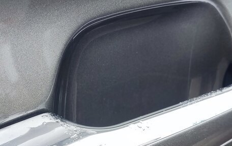 Geely Atlas, 2024 год, 2 700 000 рублей, 17 фотография