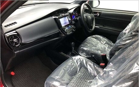Toyota Corolla, 2019 год, 1 750 000 рублей, 5 фотография