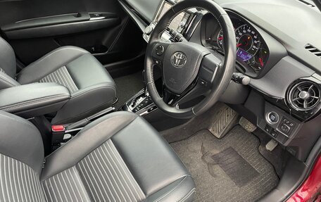 Toyota Corolla, 2019 год, 1 750 000 рублей, 14 фотография