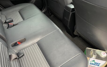 Toyota Corolla, 2019 год, 1 750 000 рублей, 17 фотография
