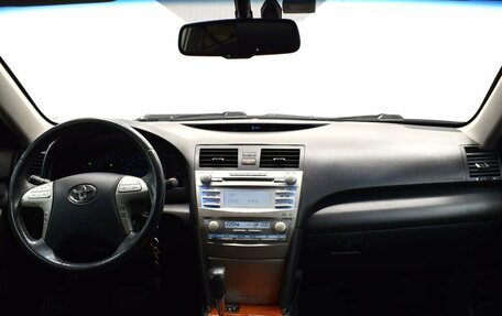Toyota Camry, 2009 год, 920 000 рублей, 5 фотография