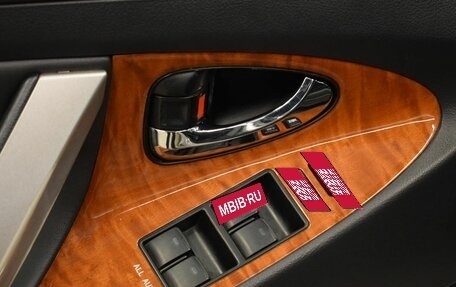 Toyota Camry, 2009 год, 920 000 рублей, 8 фотография