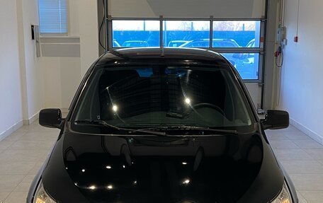 Datsun mi-DO, 2015 год, 575 000 рублей, 3 фотография