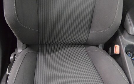 Ford Focus III, 2011 год, 730 000 рублей, 11 фотография