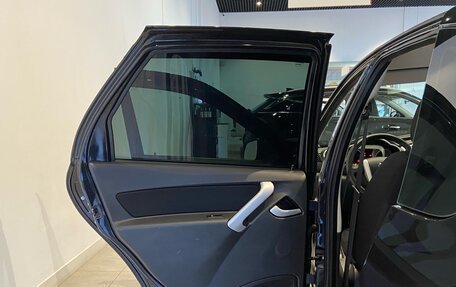 Datsun mi-DO, 2015 год, 575 000 рублей, 12 фотография
