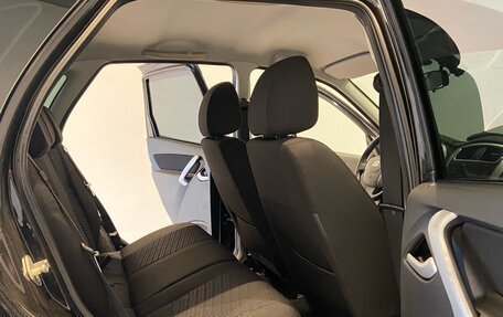 Datsun mi-DO, 2015 год, 575 000 рублей, 11 фотография