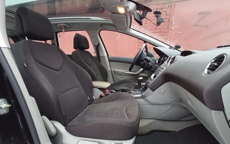 Peugeot 308 II, 2008 год, 1 000 000 рублей, 3 фотография