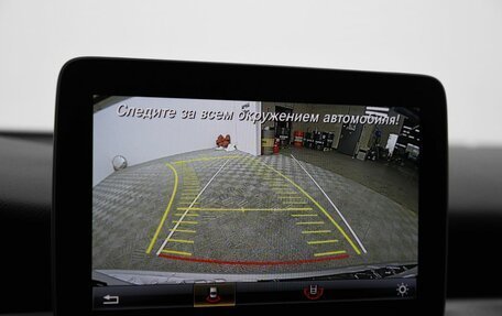Mercedes-Benz GLA, 2018 год, 2 320 000 рублей, 7 фотография