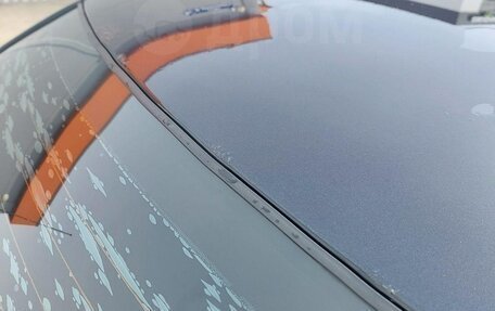 Hyundai Accent II, 2008 год, 245 000 рублей, 4 фотография
