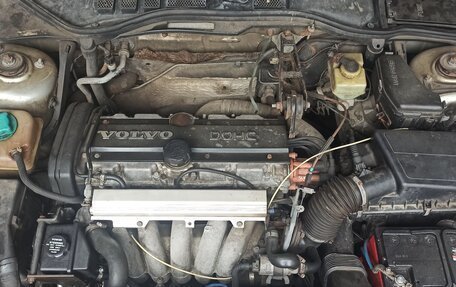 Volvo S70, 1997 год, 240 000 рублей, 2 фотография