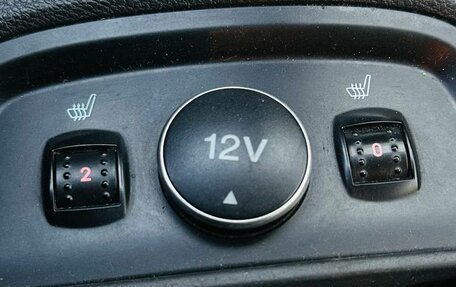 Ford Focus III, 2012 год, 845 990 рублей, 6 фотография