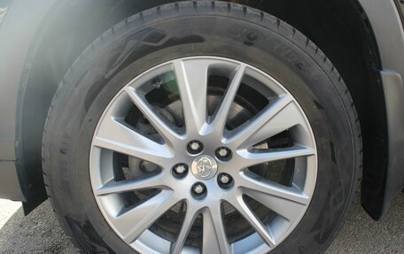 Toyota Highlander III, 2014 год, 2 750 000 рублей, 10 фотография